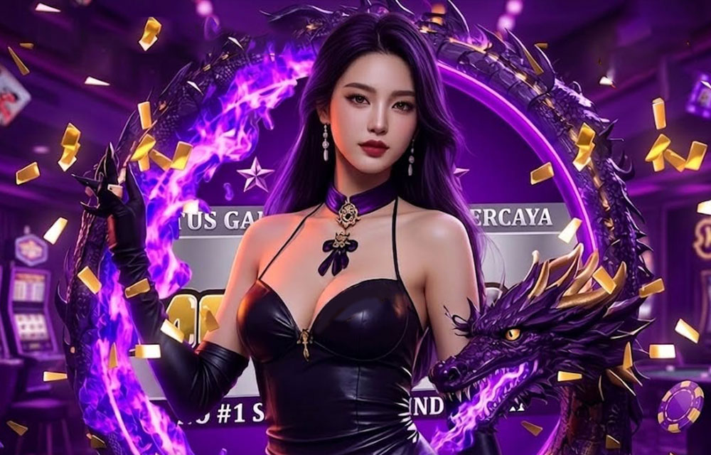 s666pg
