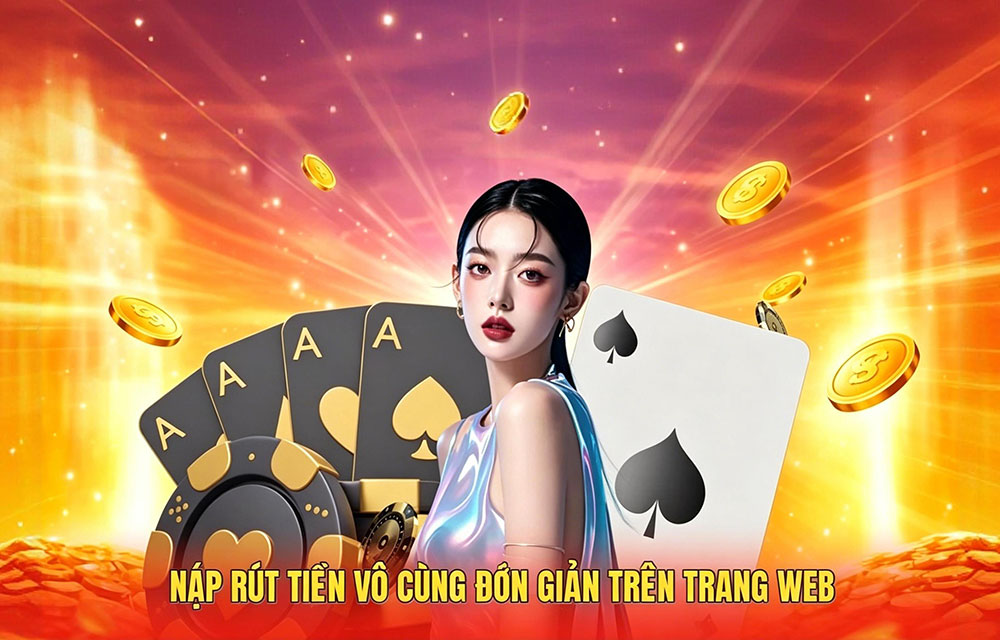 Đăng nhập s666pg lỗi sai thông tin, mã hết hạn hay mạng yếu xử lý thế nào