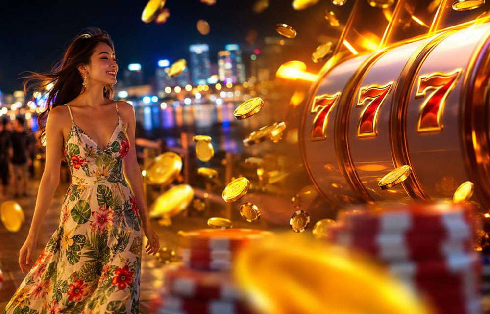 Thắng nổ hũ s666pg trên màn hình đã là tiền rút được chưa Thắng nổ hũ s666pg trên màn hình đã là tiền rút được chưa