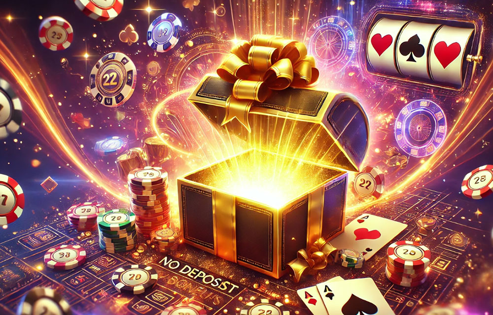 Ba biểu tượng giống nhau trên lưới slot đã đủ điều kiện nhận thưởng chưa