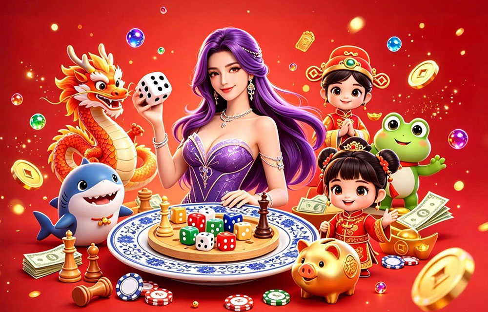 s666pg và tay Át linh hoạt trong Blackjack khi tổng điểm bị đọc lại
